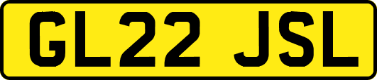 GL22JSL