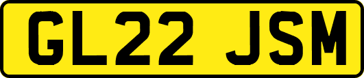 GL22JSM