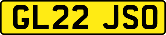 GL22JSO
