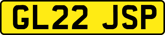 GL22JSP