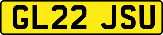 GL22JSU