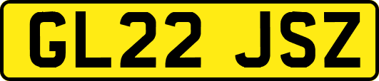 GL22JSZ