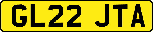 GL22JTA