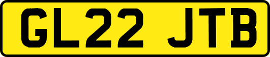 GL22JTB