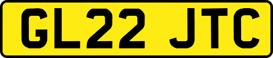 GL22JTC