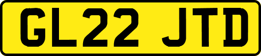 GL22JTD