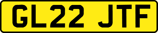 GL22JTF