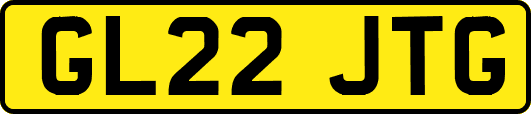 GL22JTG