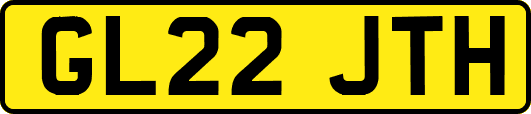 GL22JTH