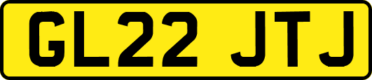 GL22JTJ