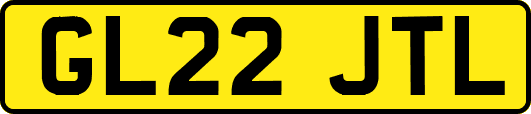 GL22JTL