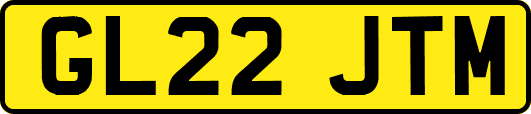 GL22JTM