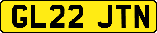 GL22JTN