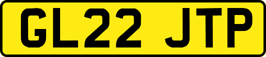 GL22JTP