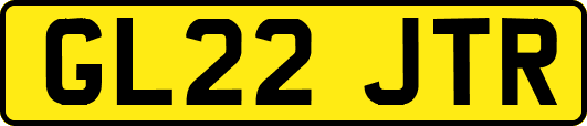 GL22JTR