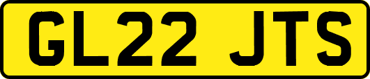 GL22JTS