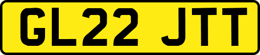 GL22JTT