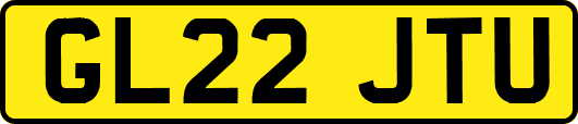 GL22JTU