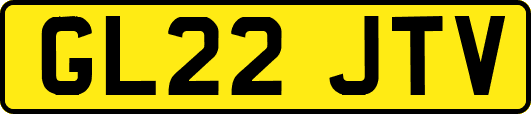 GL22JTV