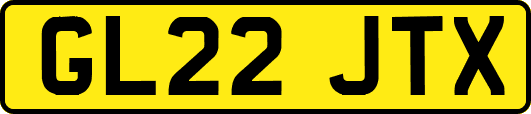 GL22JTX