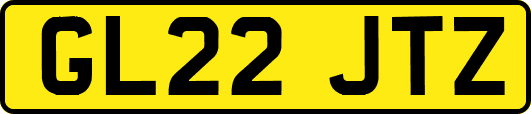 GL22JTZ