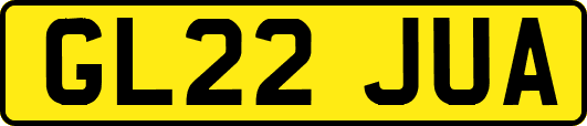 GL22JUA