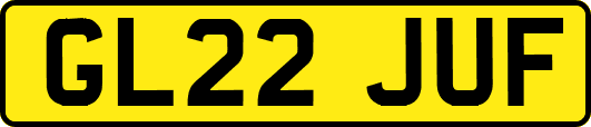GL22JUF