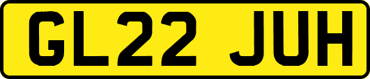 GL22JUH