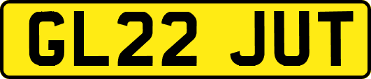 GL22JUT