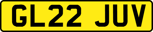 GL22JUV