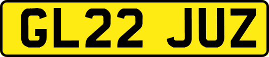 GL22JUZ