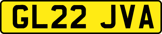 GL22JVA