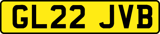 GL22JVB