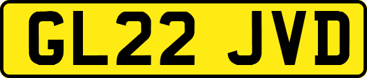 GL22JVD