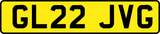 GL22JVG