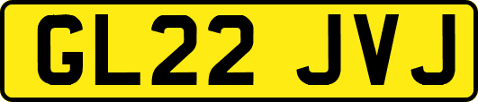 GL22JVJ