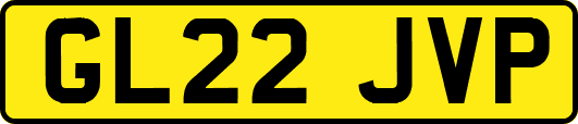 GL22JVP
