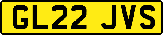 GL22JVS