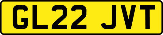 GL22JVT