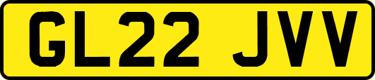 GL22JVV