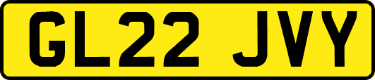 GL22JVY