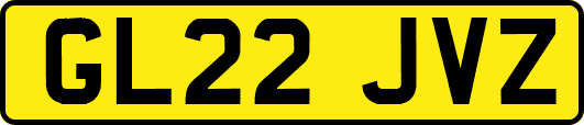 GL22JVZ