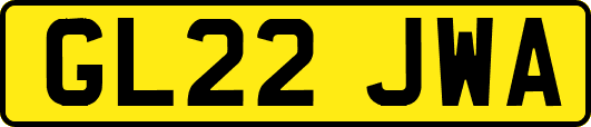 GL22JWA