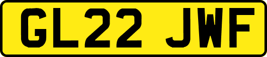 GL22JWF