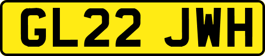 GL22JWH