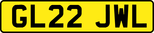 GL22JWL