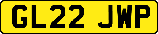 GL22JWP