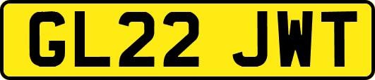 GL22JWT