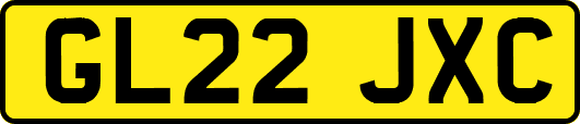 GL22JXC