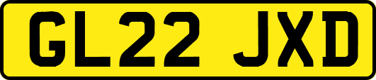 GL22JXD